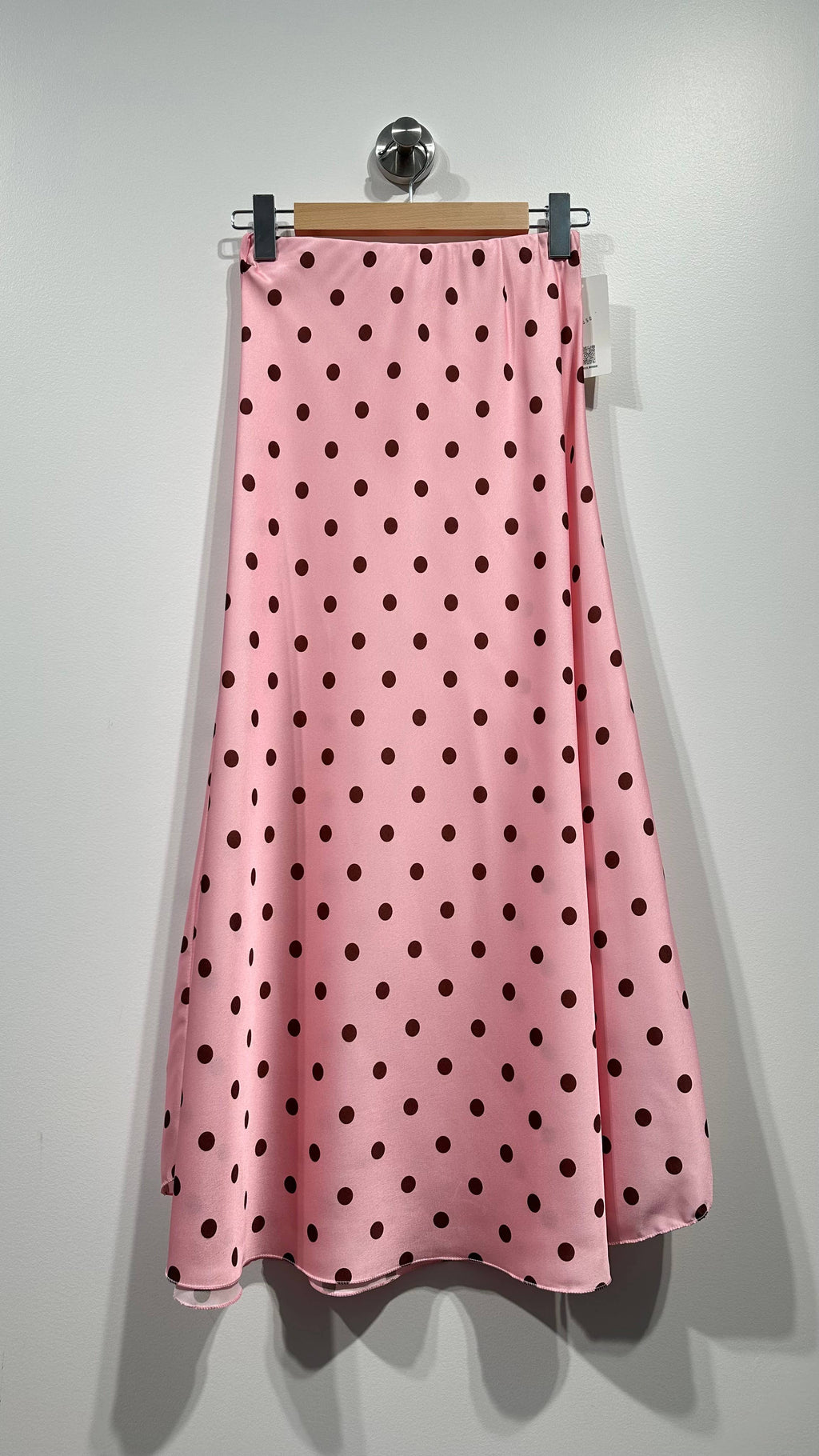 Midi Rok Rosalie