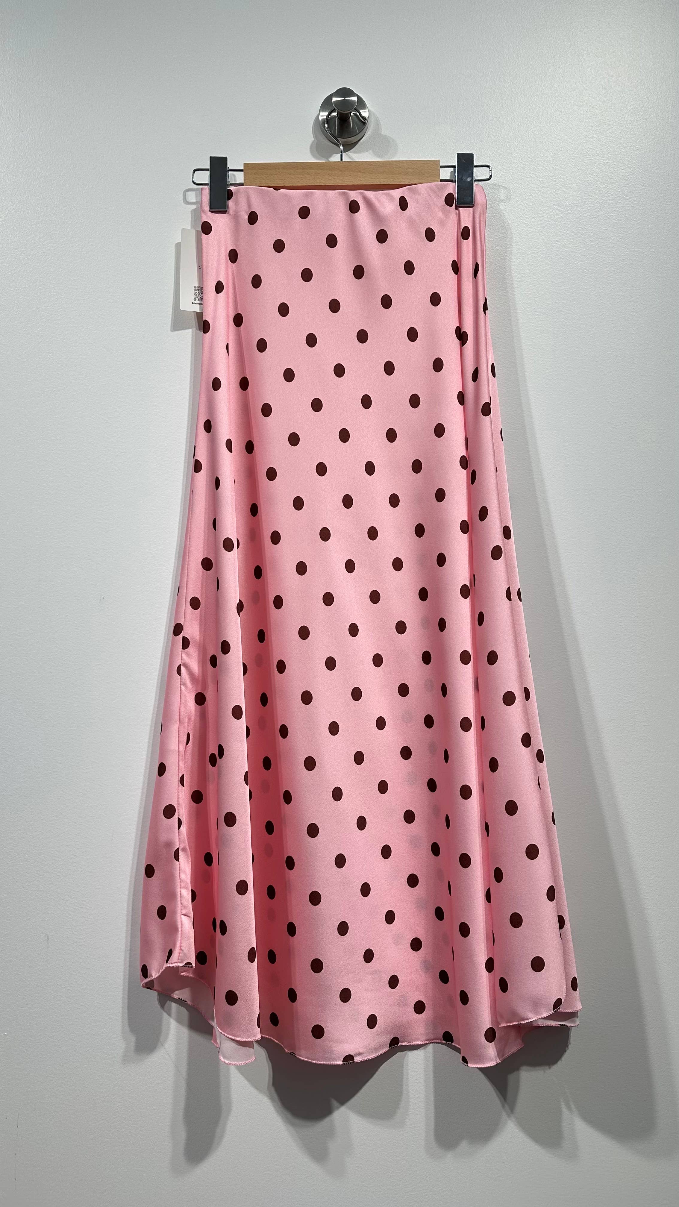 Midi Rok Rosalie